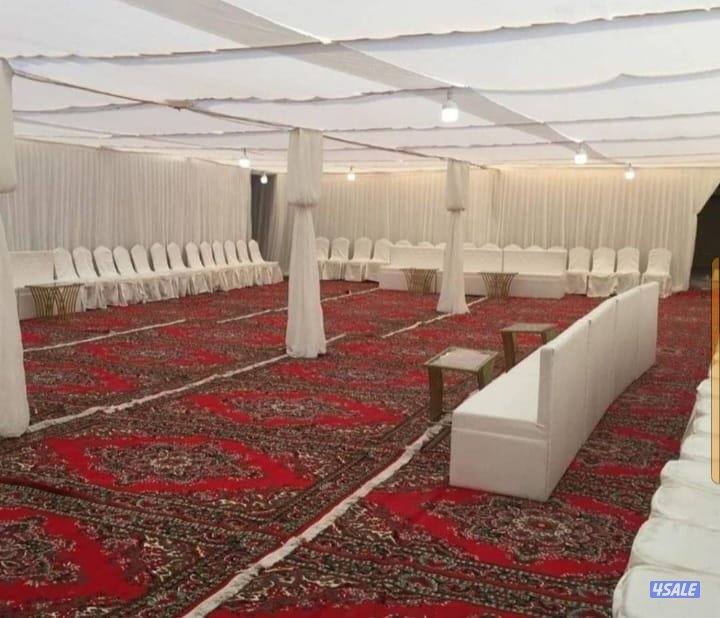 خدمة ضيافة النوبي خدمة قهوجية وخدمة ايقاف وتنظيم سيارات وقهوجية وصباب11