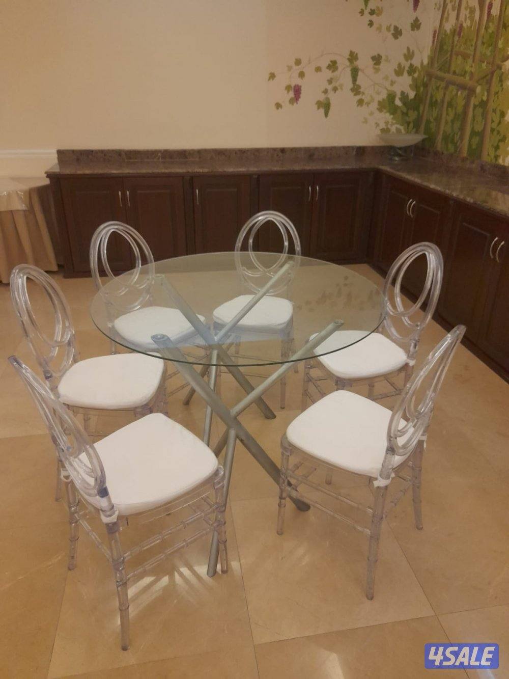 خدمة ضيافة النوبي خدمة قهوجية وخدمة ايقاف وتنظيم سيارات وقهوجية وصباب13