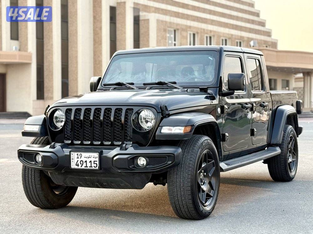 موديل 2020 سيرفيس منتظم  عداد 82 الف صبغ الوكالة6