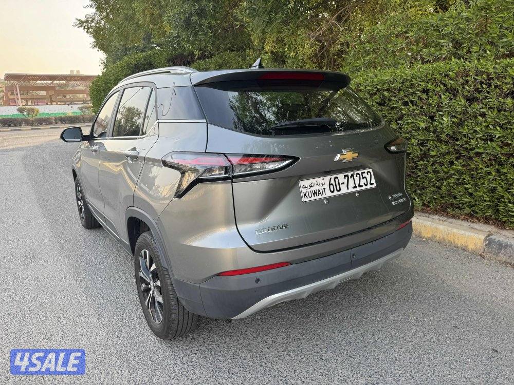 للبيع : جيب شفر جروف : موديل 2022 : عداد 56 الف كم2