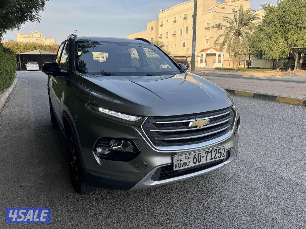 للبيع : جيب شفر جروف : موديل 2022 : عداد 56 الف كم3