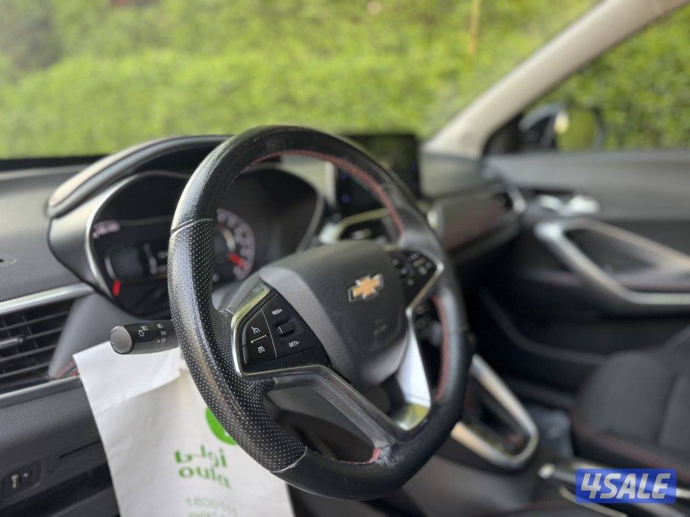 للبيع : جيب شفر جروف : موديل 2022 : عداد 56 الف كم7