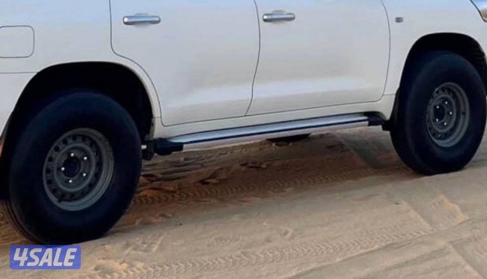 للبيع رنقات هلل0