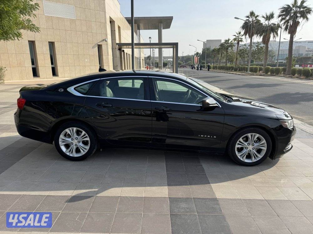 للبيع : شفر امبالا : موديل 20141