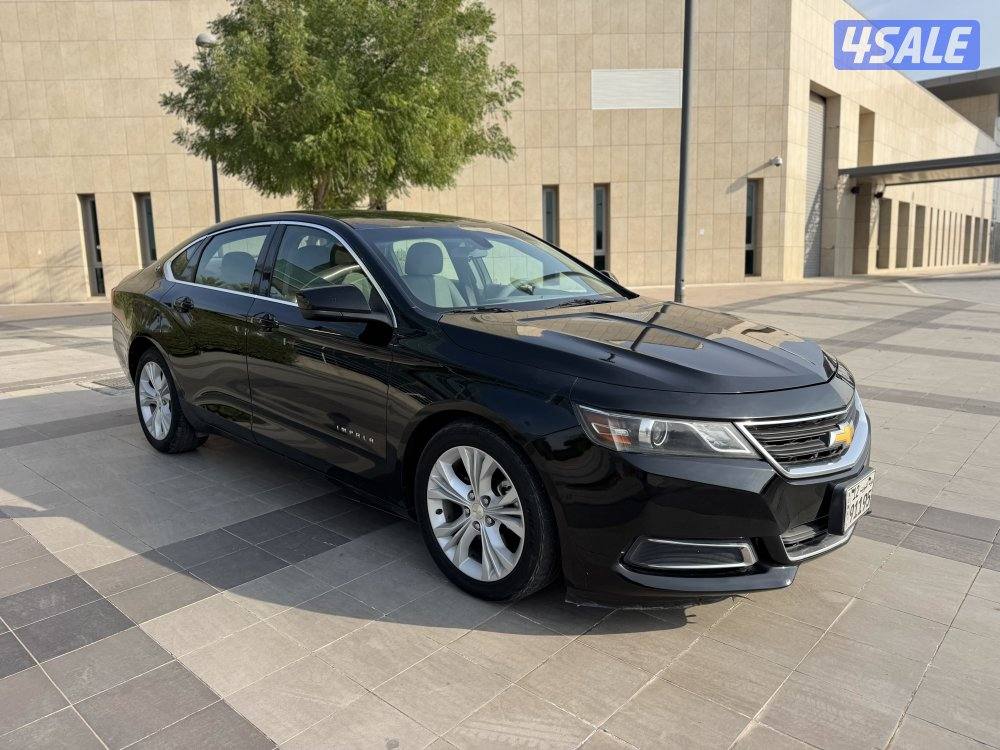 للبيع : شفر امبالا : موديل 20142