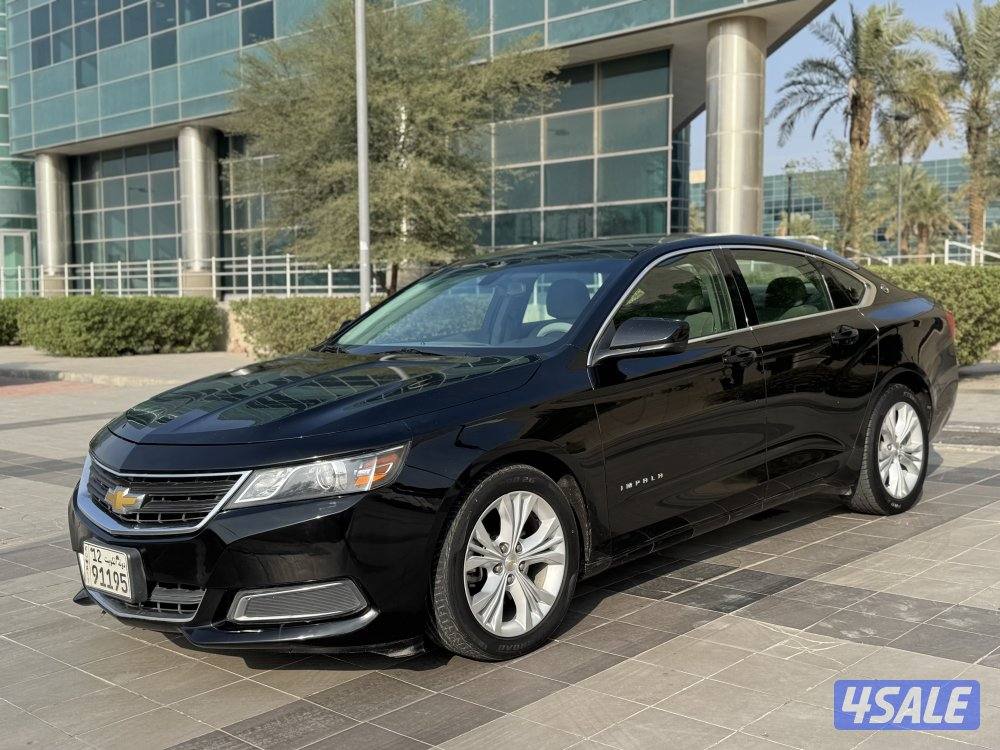 للبيع : شفر امبالا : موديل 20143