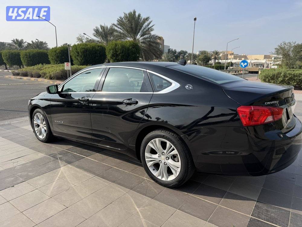 للبيع : شفر امبالا : موديل 20144