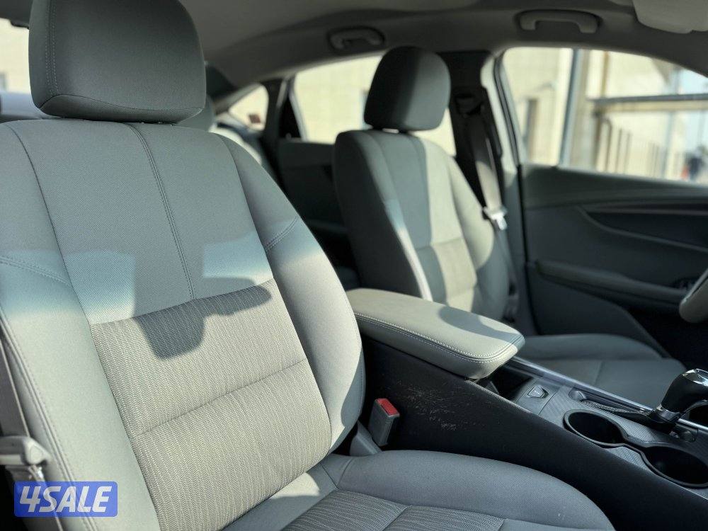 للبيع : شفر امبالا : موديل 20146