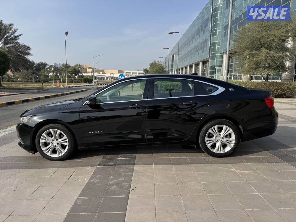 للبيع : شفر امبالا : موديل 20147