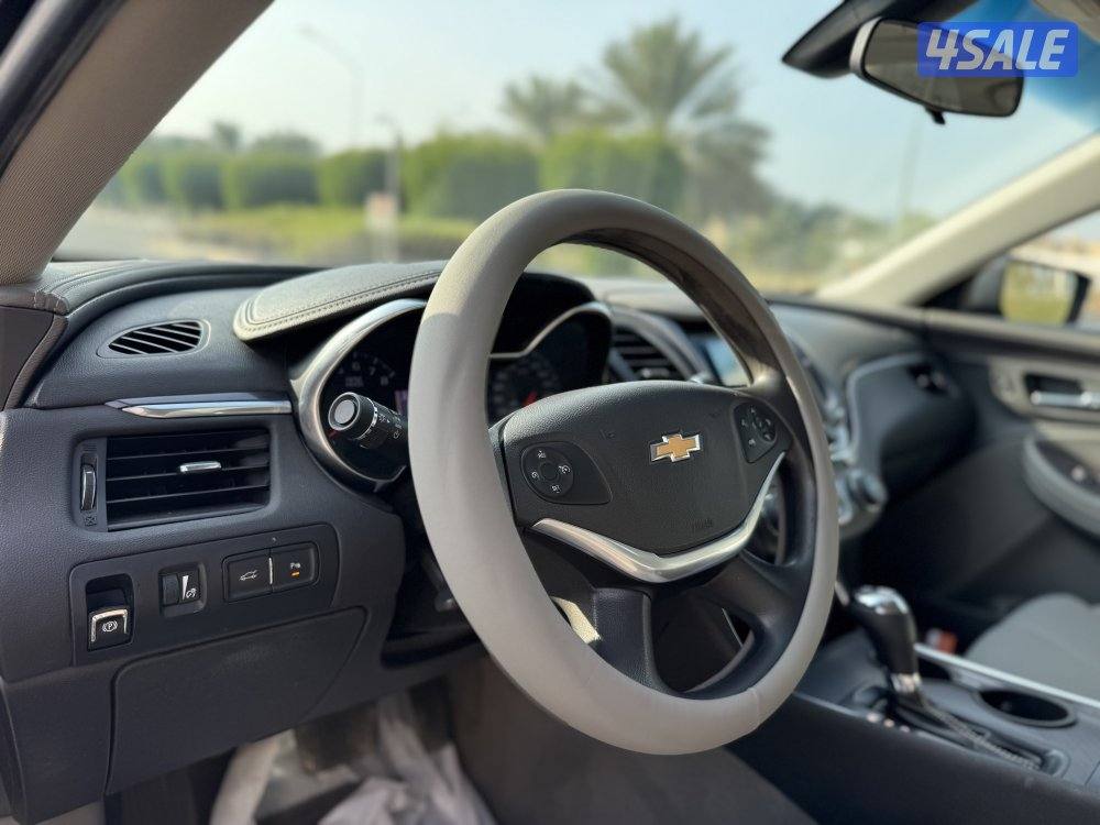 للبيع : شفر امبالا : موديل 20148