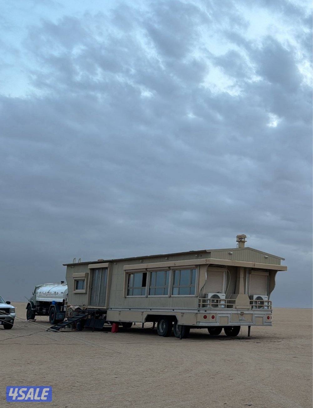 مصنع الأشهب الطول 14 ونص0