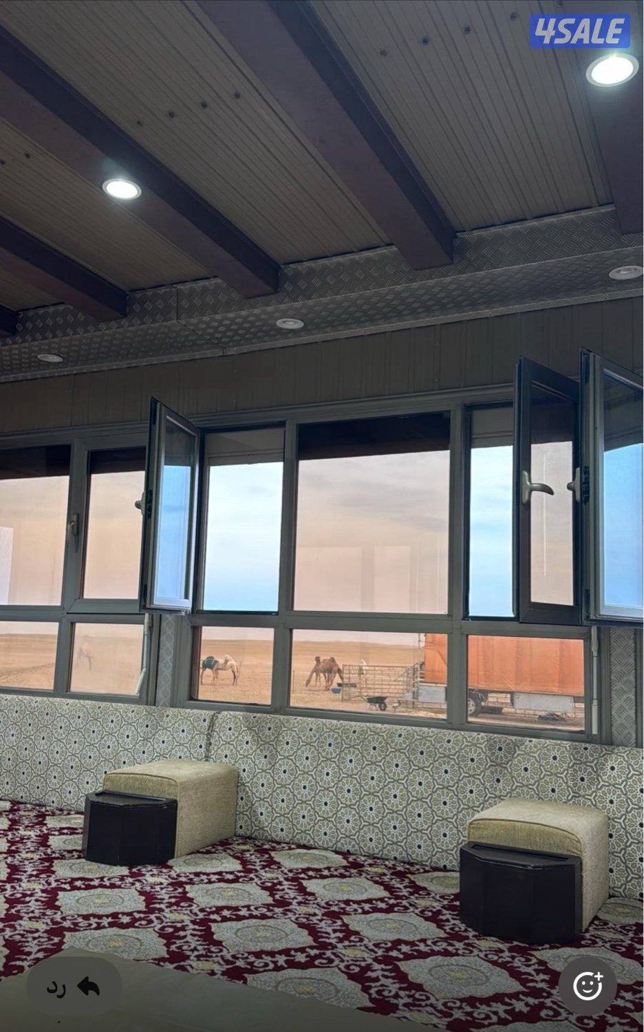 مصنع الأشهب الطول 14 ونص2