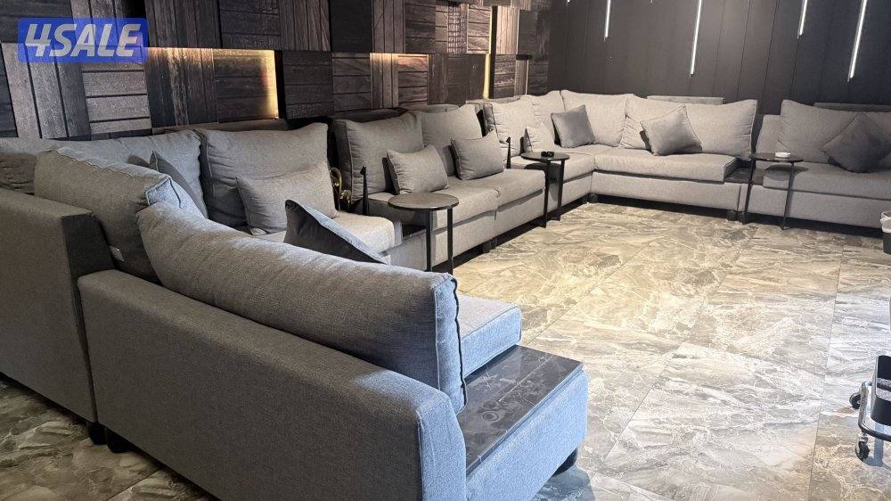 قنفات نظيف جدا جدا0