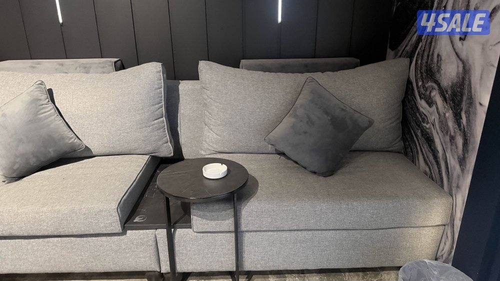 قنفات نظيف جدا جدا2