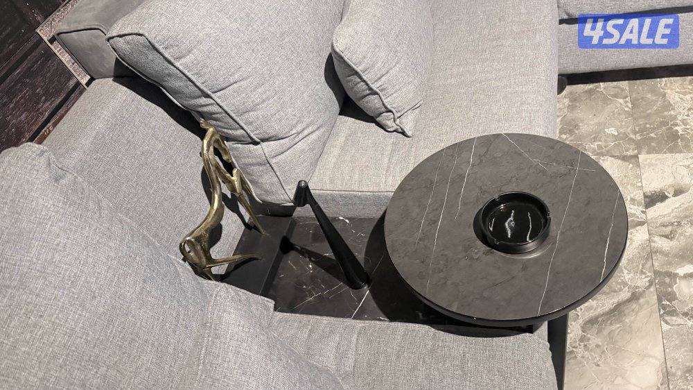 قنفات نظيف جدا جدا4