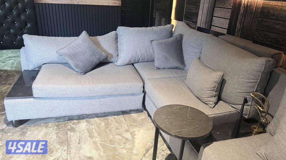 قنفات نظيف جدا جدا3