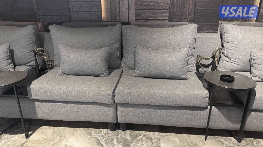 قنفات نظيف جدا جدا5