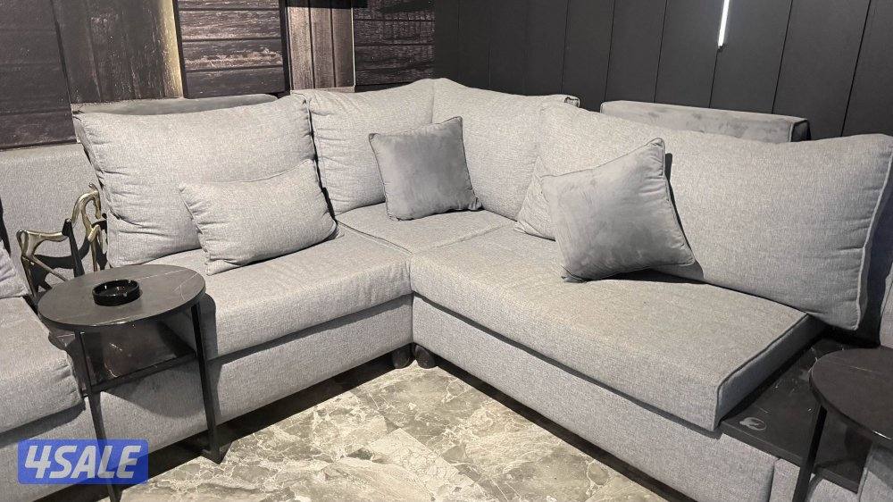 قنفات نظيف جدا جدا6