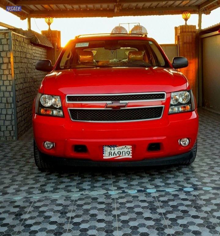 افلانش الغانم2