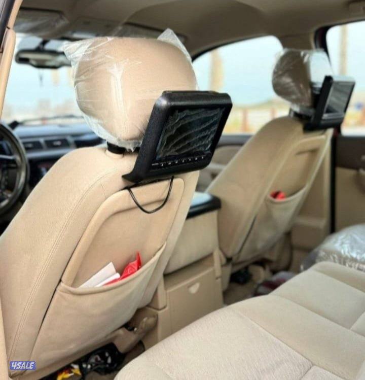 افلانش الغانم5