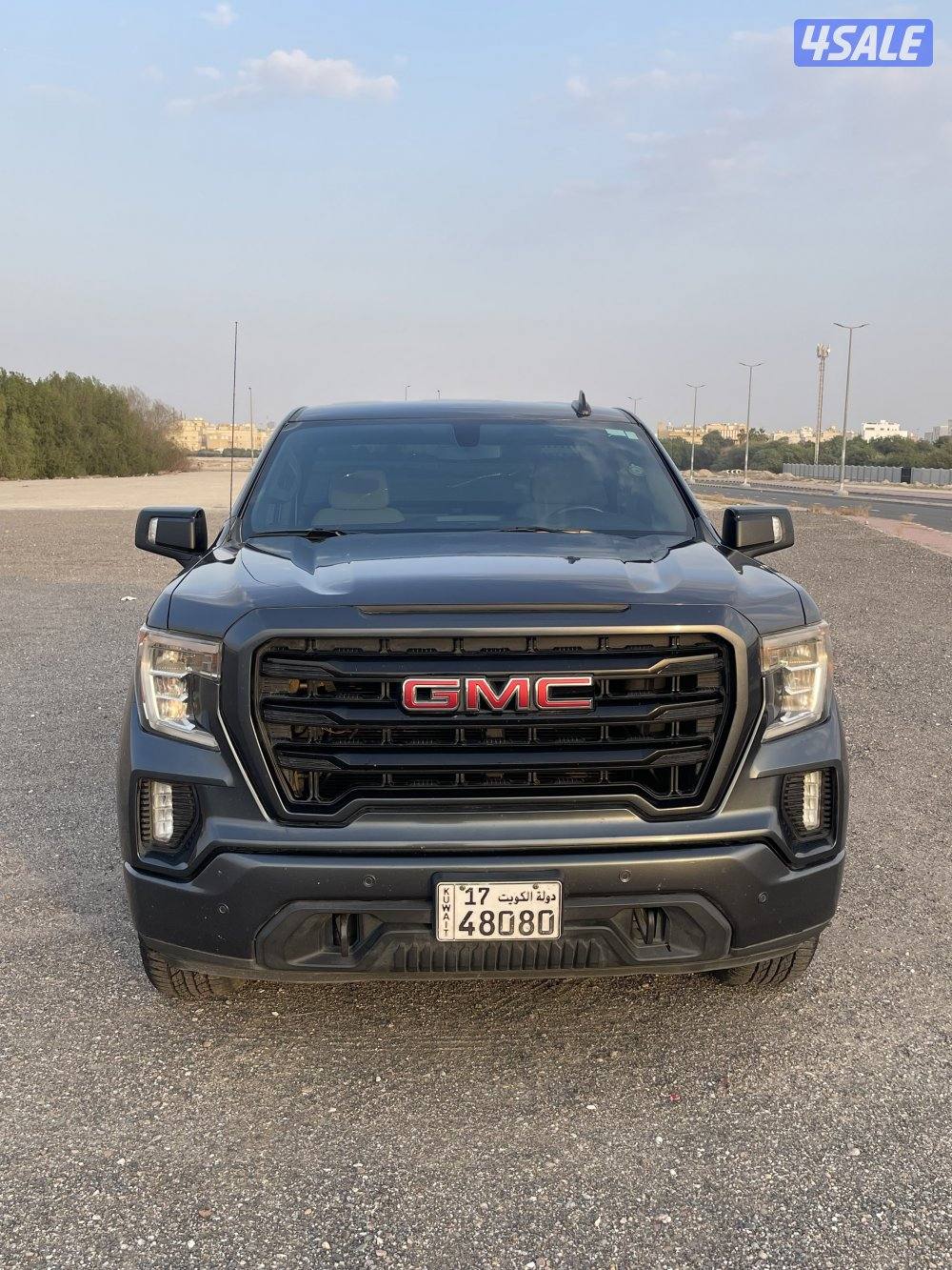 سيرا ألڤيشن 2019 دبل قير2