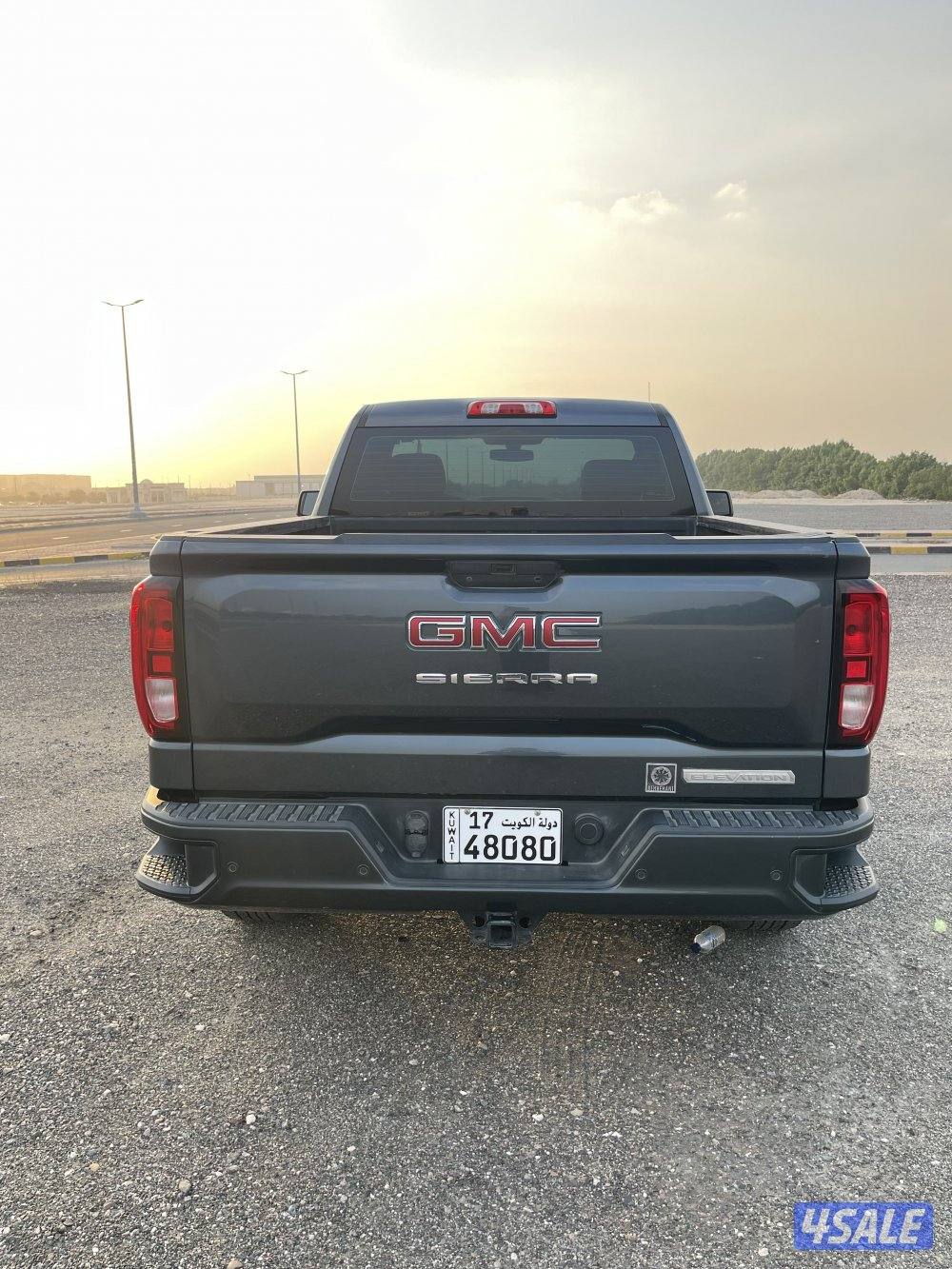 سيرا ألڤيشن 2019 دبل قير3