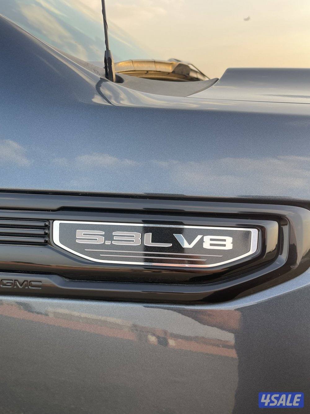 سيرا ألڤيشن 2019 دبل قير11