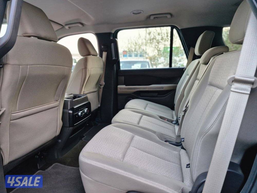 اكسبدشن 20218