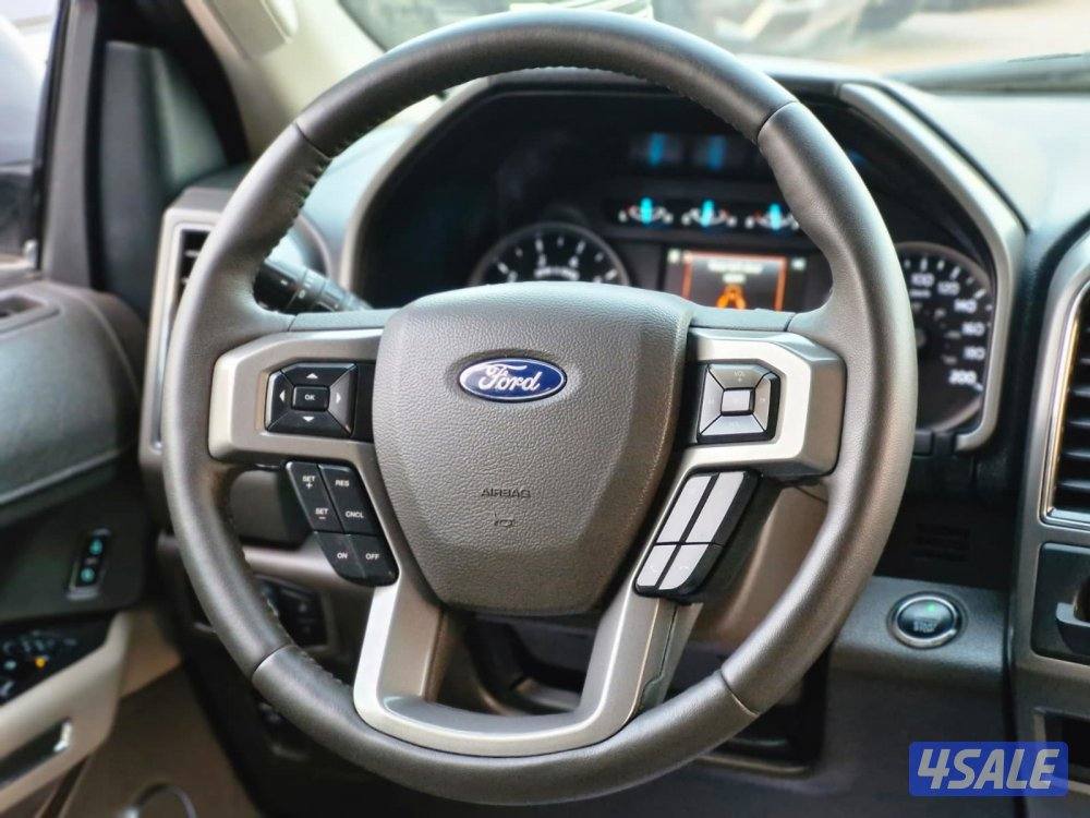 اكسبدشن 202110