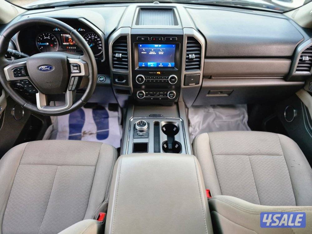 اكسبدشن 202111