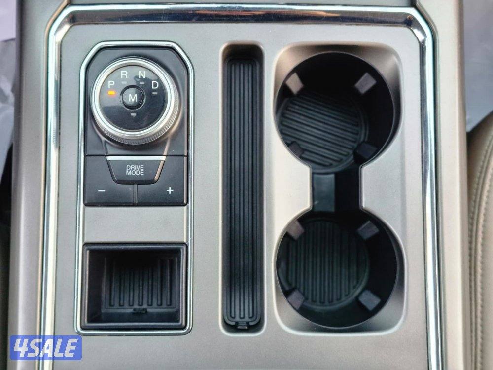 اكسبدشن 202112