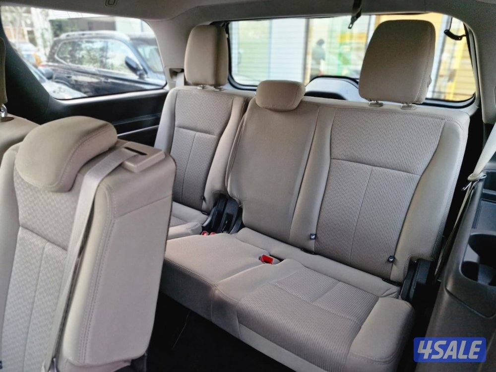 اكسبدشن 202113