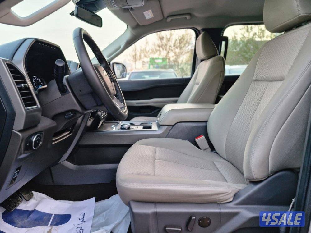 اكسبدشن 202115