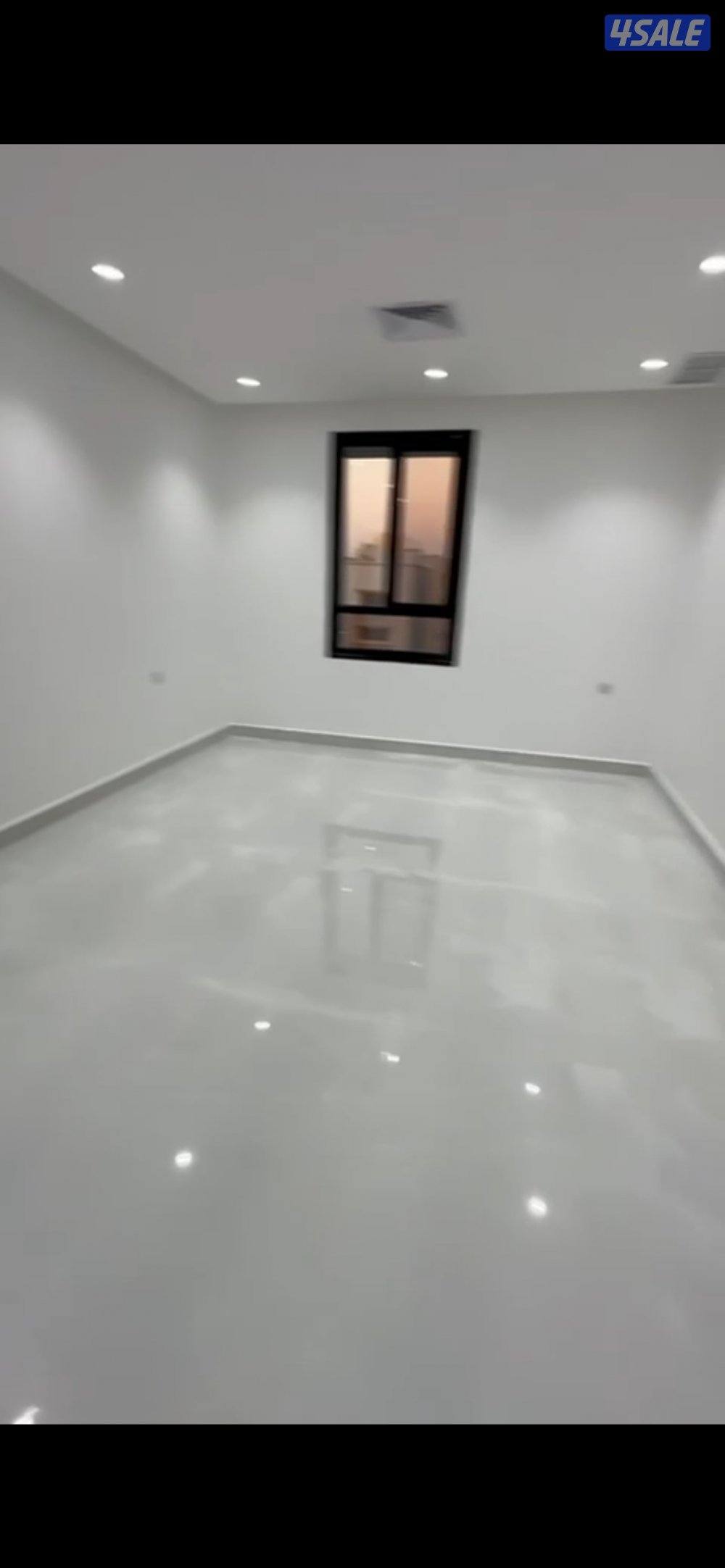 للايجار شقة في القرين1