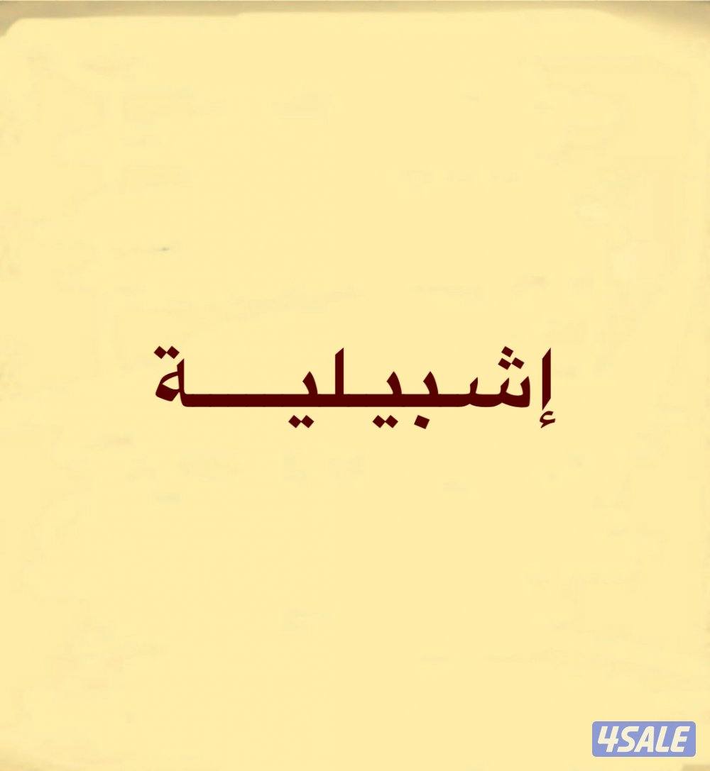 شقة راقية في اشبيلية سوبرديلوكس0