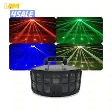 للبيع اجهزت ليزر1