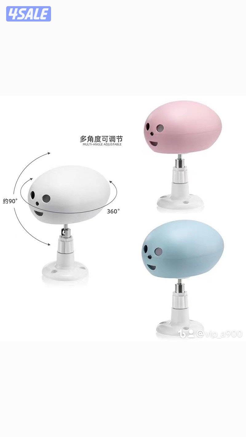 للبيع اجهزت ليزر3