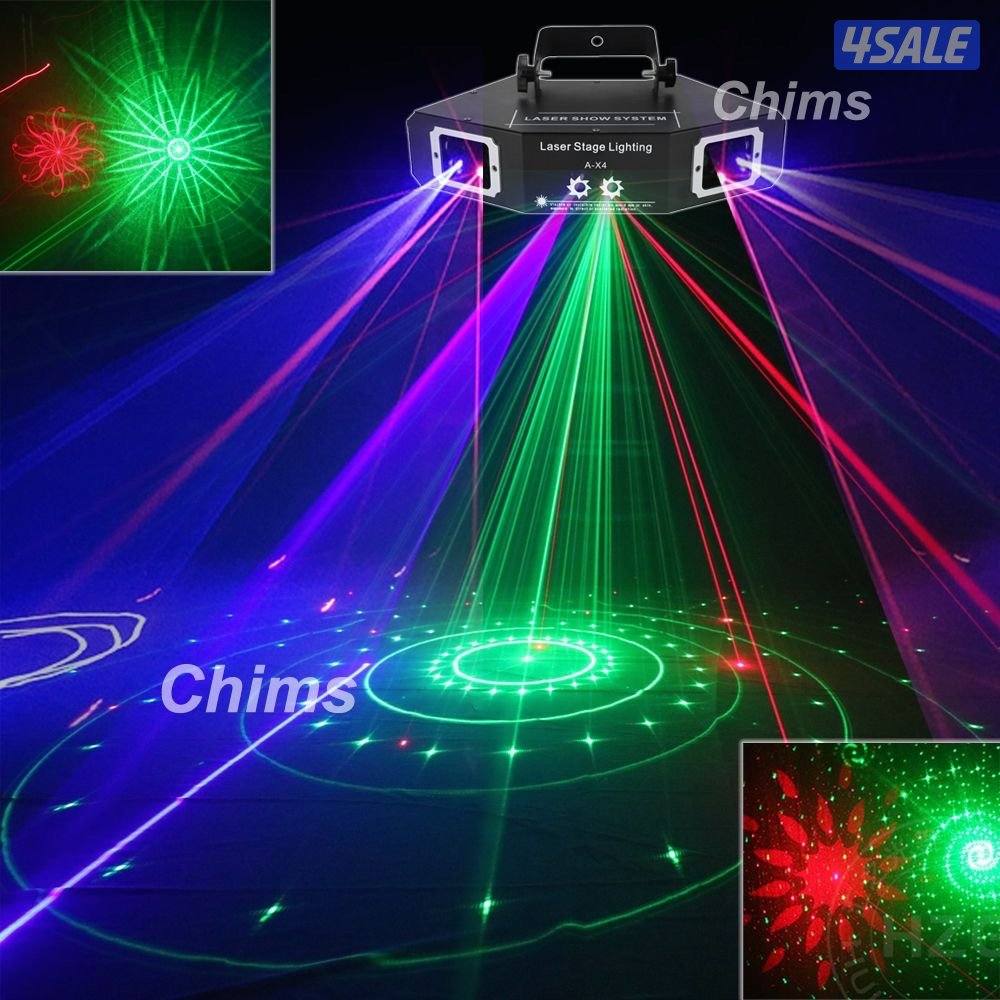 للبيع اجهزت ليزر7