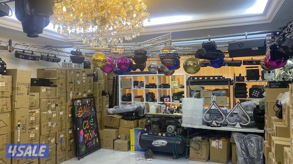 للبيع اجهزت ليزر12