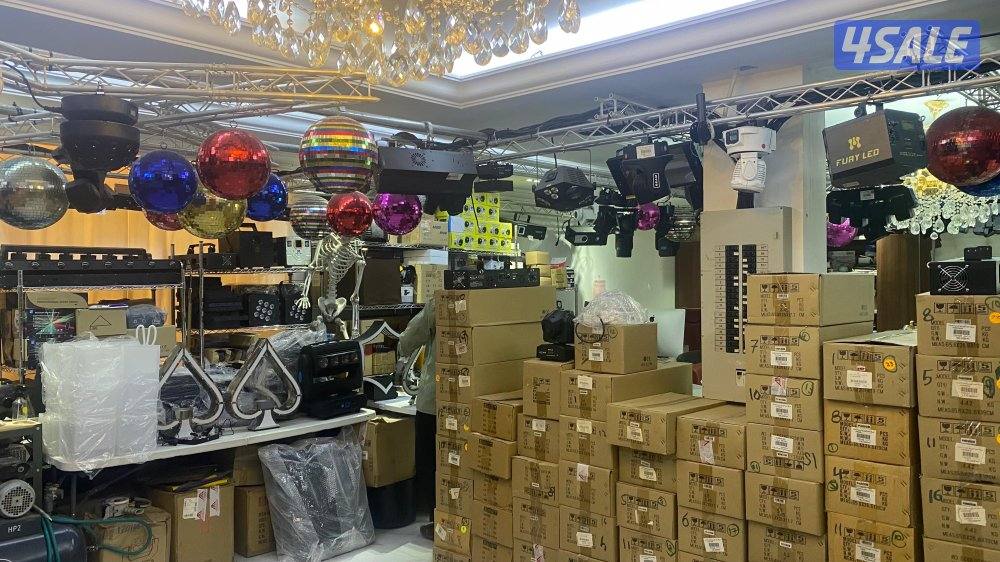 للبيع اجهزت ليزر13