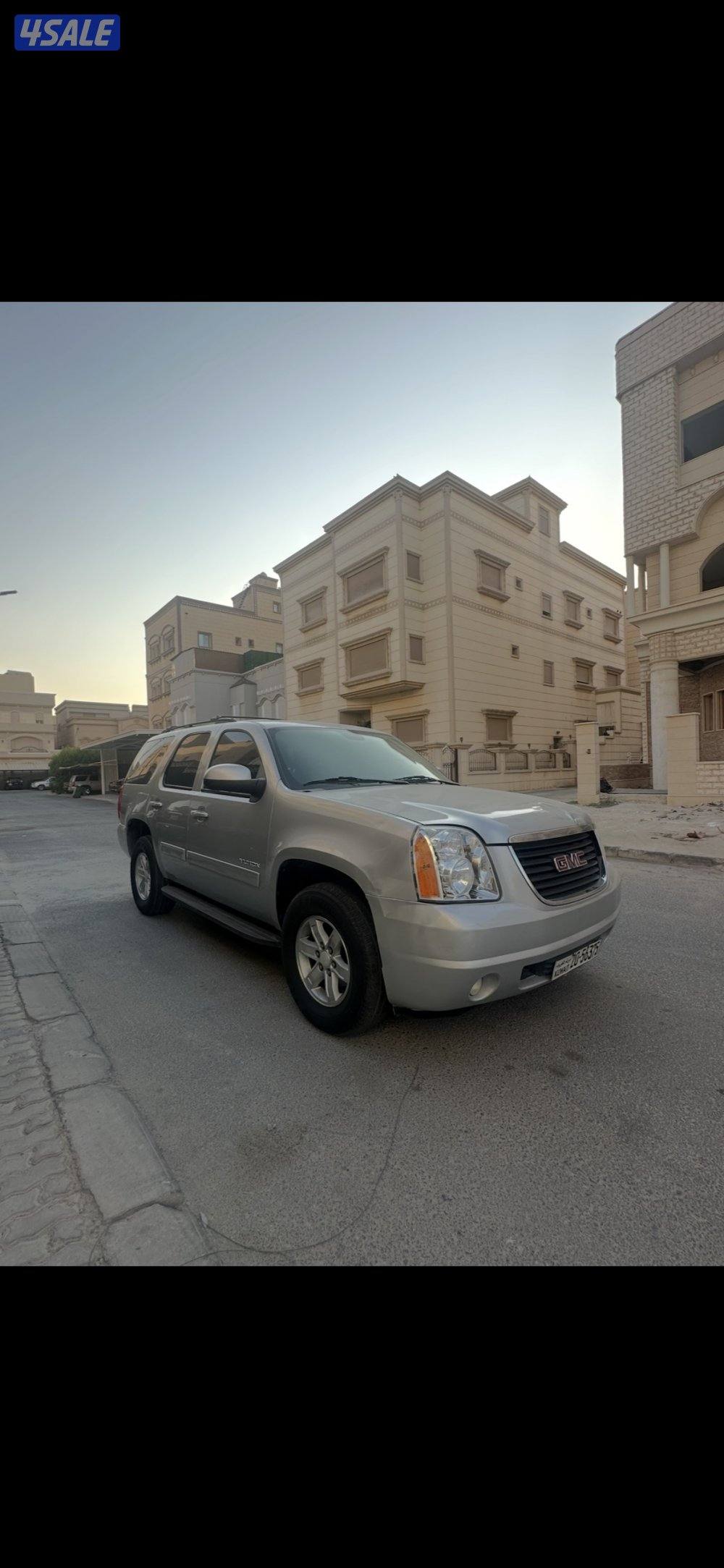 الملك الاول صبغ الركاله0