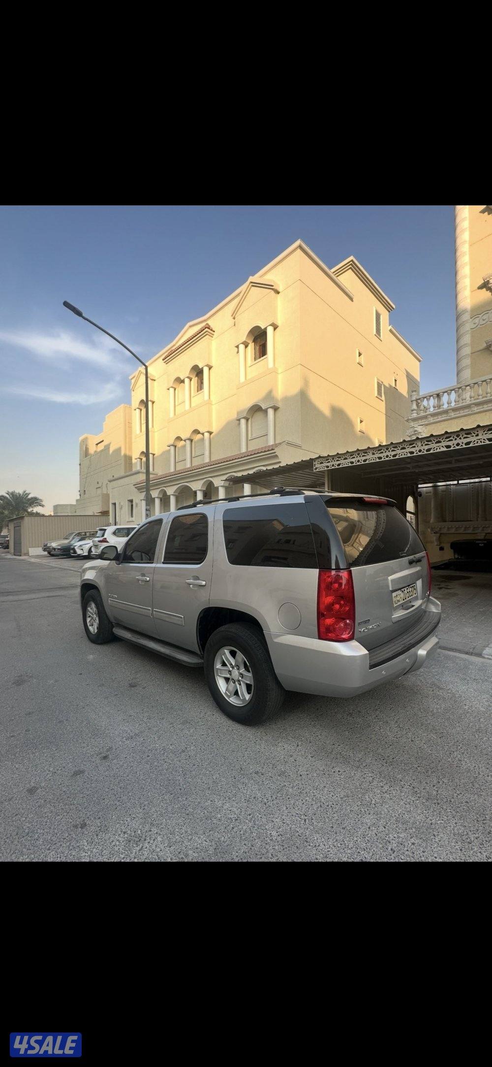 الملك الاول صبغ الركاله2