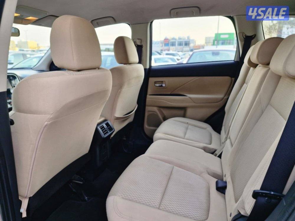 اوتلاندر 20204