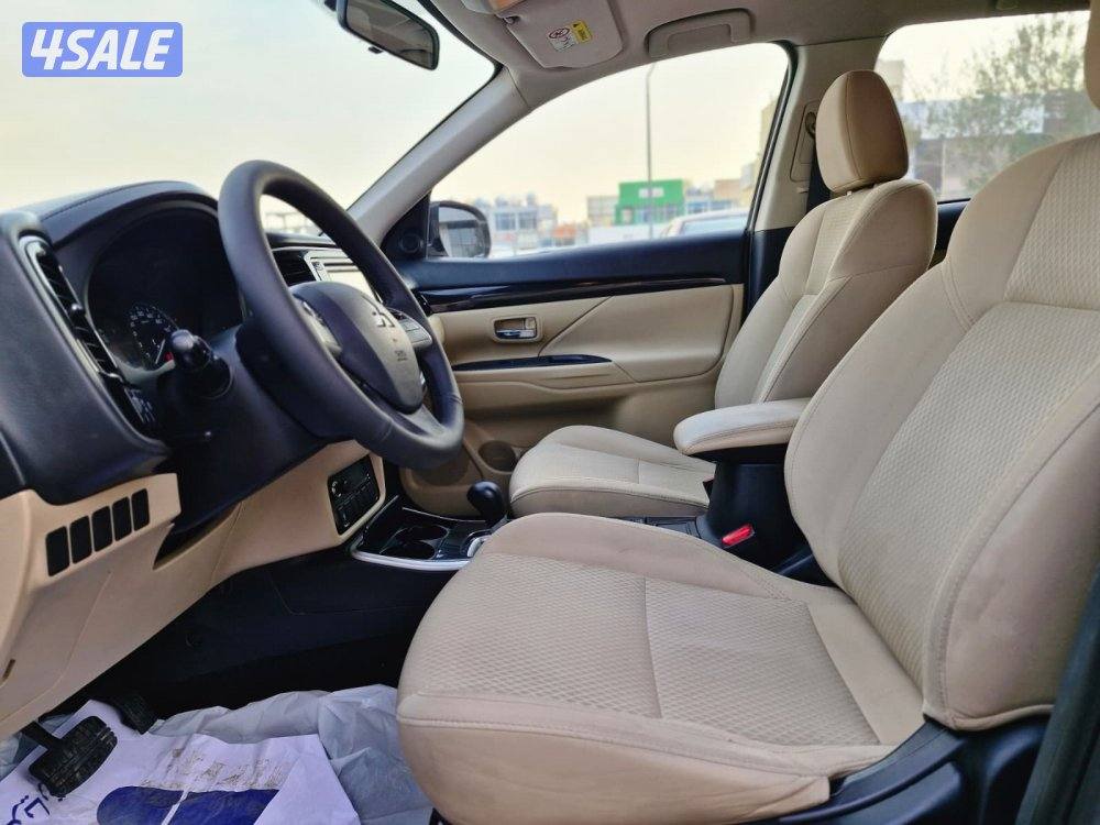 اوتلاندر 20205