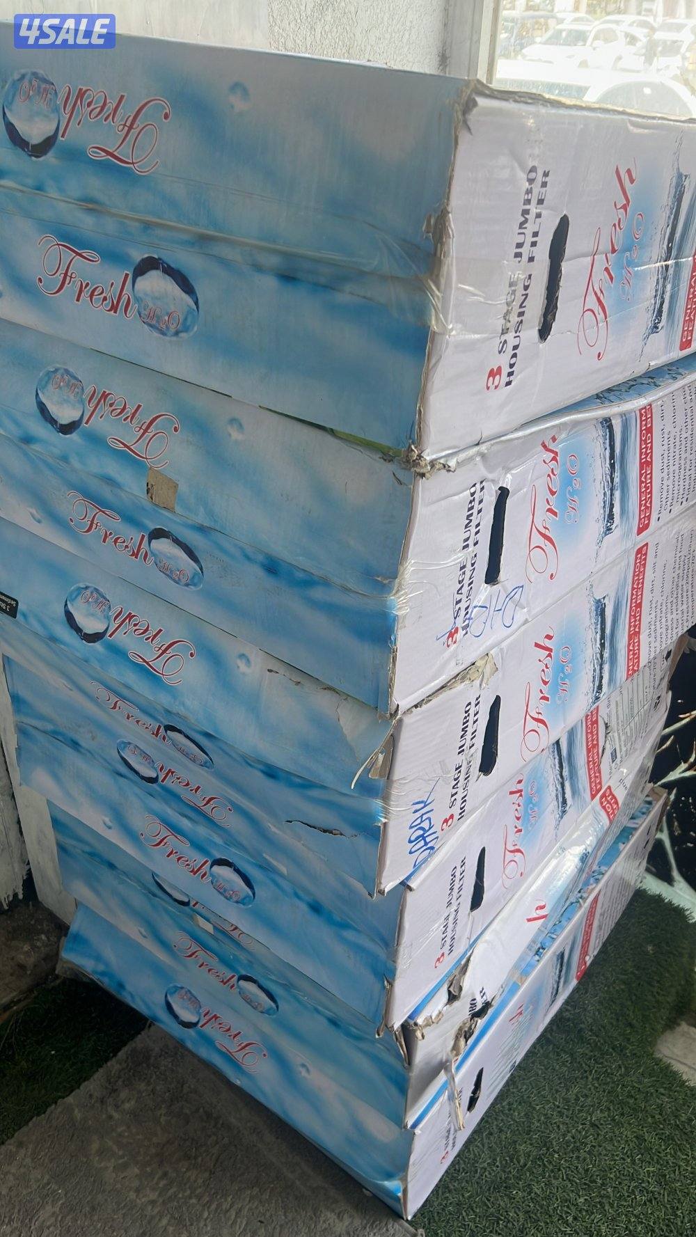 مطلوب موظفات خدمه عملاء كول سنتر راتب شهري وعموله بدون او كويتيه1