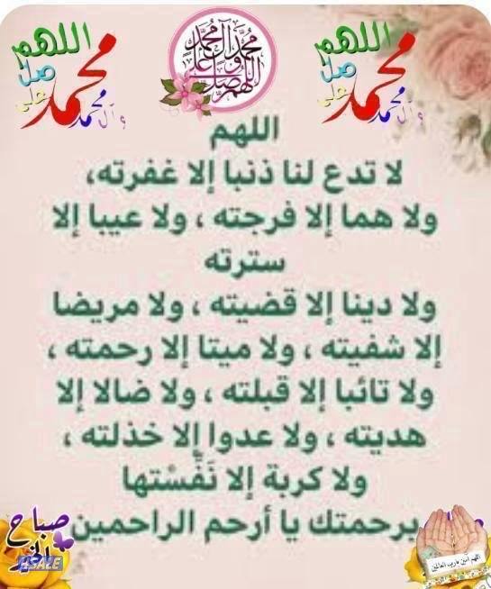 من فئة البدون لدى سياره ورخصة قياده ابحث عن عمل0