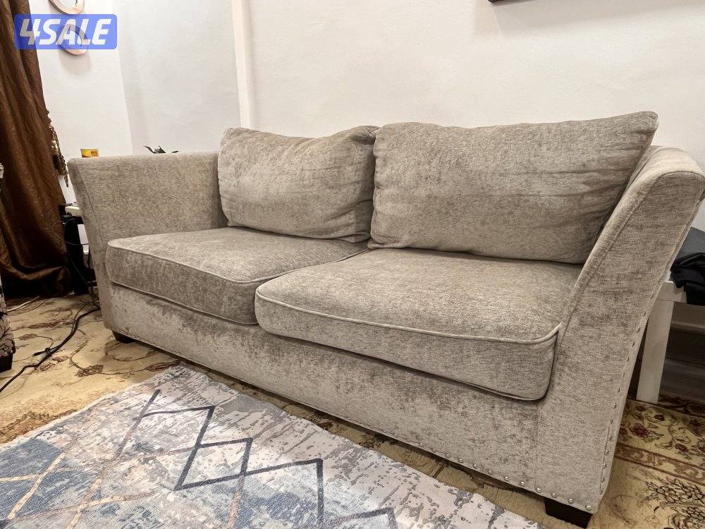 طقم غرفة جلوس2