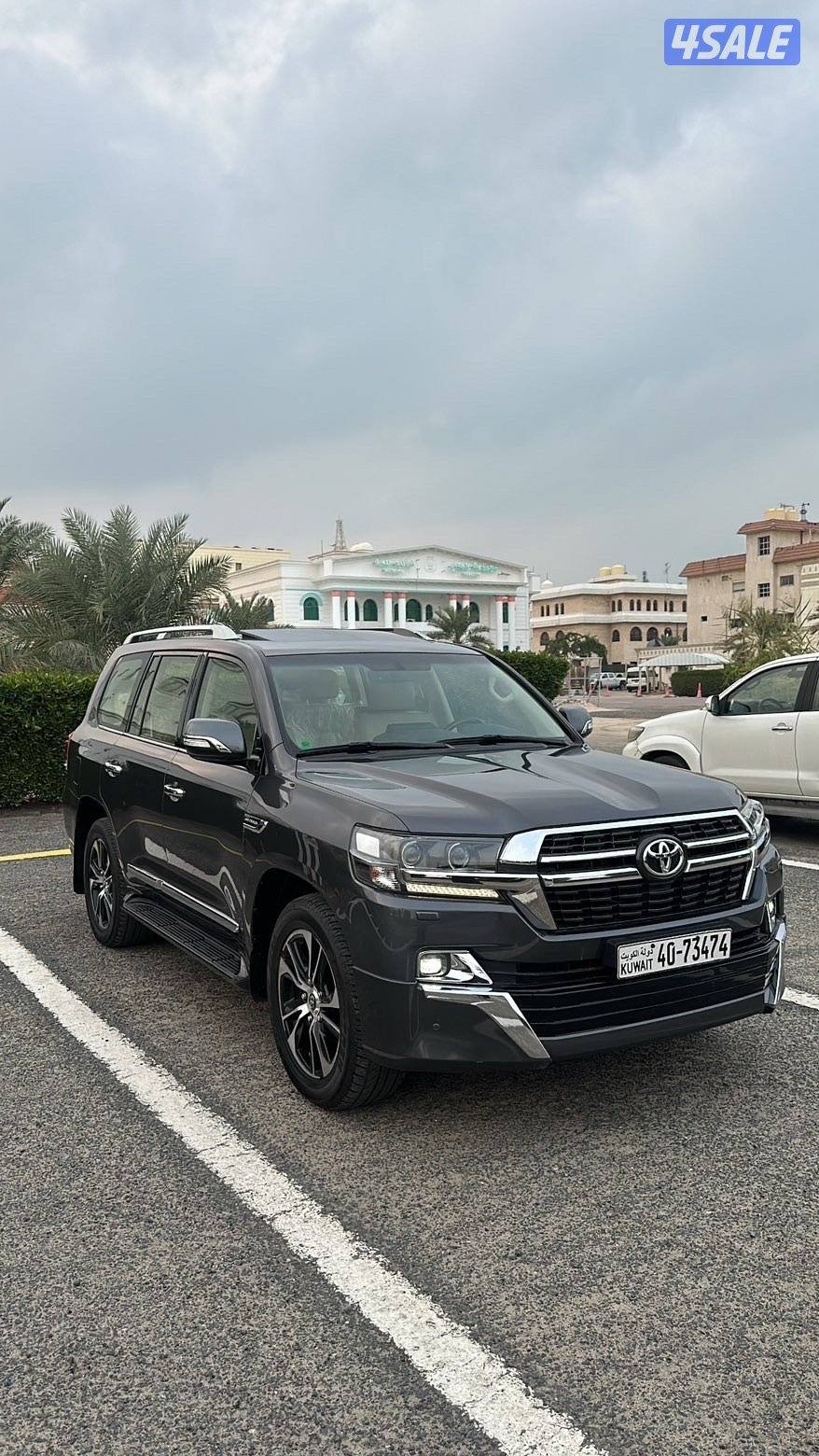 صبغ الوكاله بحالة ممتازه0