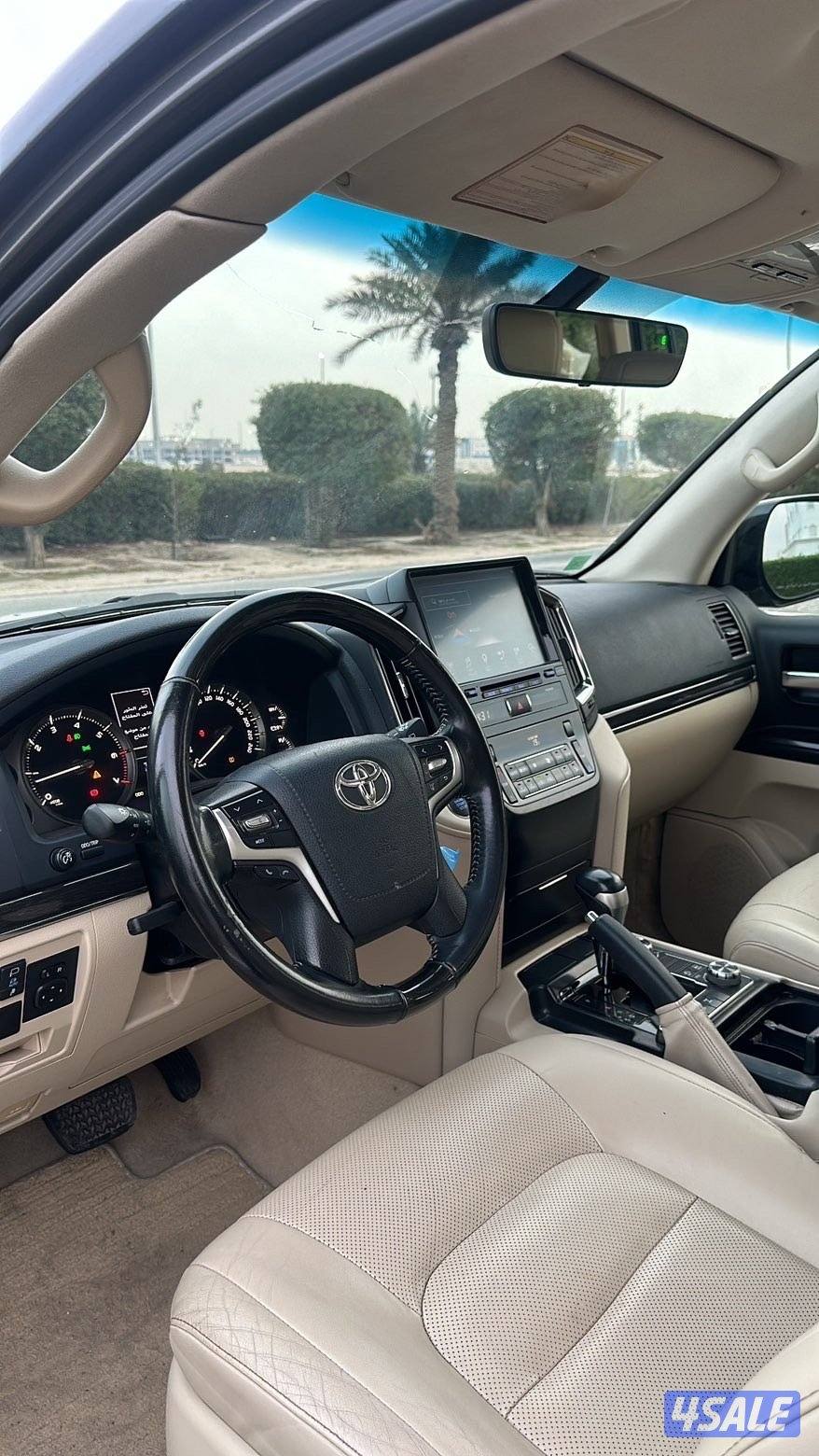 صبغ الوكاله بحالة ممتازه1