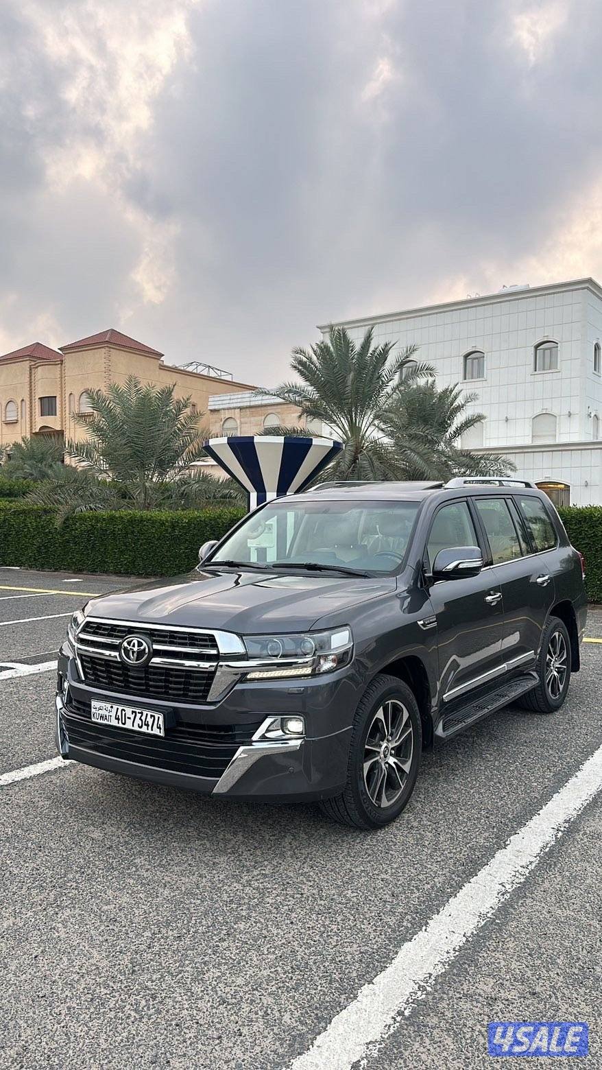 صبغ الوكاله بحالة ممتازه2